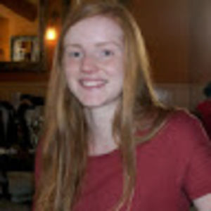 Meet your Posher, Jane